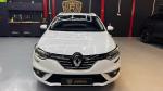 renault-megane-sport-tourer-2019-diesel-1461cc