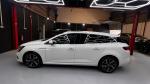 renault-megane-sport-tourer-2019-diesel-1461cc