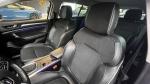 renault-megane-sport-tourer-2019-diesel-1461cc