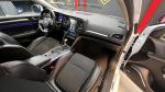 renault-megane-sport-tourer-2019-diesel-1461cc