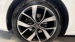 renault-megane-sport-tourer-2019-diesel-1461cc