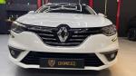 renault-megane-sport-tourer-2019-diesel-1461cc