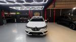renault-megane-sport-tourer-2019-diesel-1461cc