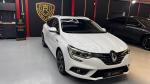 renault-megane-sport-tourer-2019-diesel-1461cc