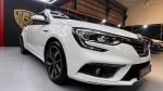 renault-megane-sport-tourer-2019-diesel-1461cc