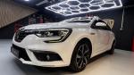 renault-megane-sport-tourer-2019-diesel-1461cc