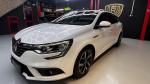 renault-megane-sport-tourer-2019-diesel-1461cc