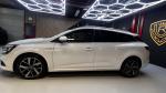 renault-megane-sport-tourer-2019-diesel-1461cc