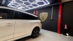 renault-megane-sport-tourer-2019-diesel-1461cc