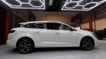 renault-megane-sport-tourer-2019-diesel-1461cc