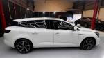 renault-megane-sport-tourer-2019-diesel-1461cc