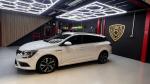 renault-megane-sport-tourer-2019-diesel-1461cc