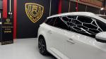 renault-megane-sport-tourer-2019-diesel-1461cc