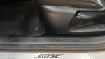 renault-megane-sport-tourer-2019-diesel-1461cc