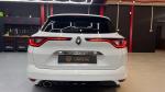 renault-megane-sport-tourer-2019-diesel-1461cc