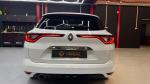 renault-megane-sport-tourer-2019-diesel-1461cc