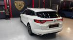 renault-megane-sport-tourer-2019-diesel-1461cc
