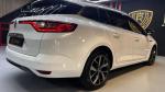 renault-megane-sport-tourer-2019-diesel-1461cc