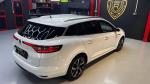 renault-megane-sport-tourer-2019-diesel-1461cc
