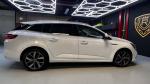 renault-megane-sport-tourer-2019-diesel-1461cc