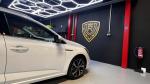 renault-megane-sport-tourer-2019-diesel-1461cc