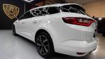 renault-megane-sport-tourer-2019-diesel-1461cc