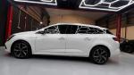 renault-megane-sport-tourer-2019-diesel-1461cc