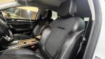 renault-megane-sport-tourer-2019-diesel-1461cc