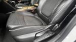 renault-megane-sport-tourer-2019-diesel-1461cc