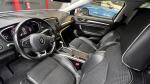 renault-megane-sport-tourer-2019-diesel-1461cc