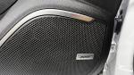 renault-megane-sport-tourer-2019-diesel-1461cc