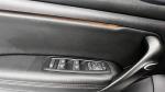renault-megane-sport-tourer-2019-diesel-1461cc