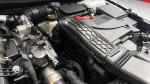 renault-megane-sport-tourer-2019-diesel-1461cc