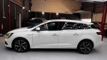 renault-megane-sport-tourer-2019-diesel-1461cc