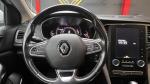 renault-megane-sport-tourer-2019-diesel-1461cc