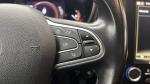 renault-megane-sport-tourer-2019-diesel-1461cc