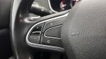 renault-megane-sport-tourer-2019-diesel-1461cc