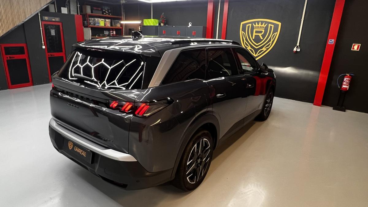 peugeot-5008-2025-gasolina-1199cc