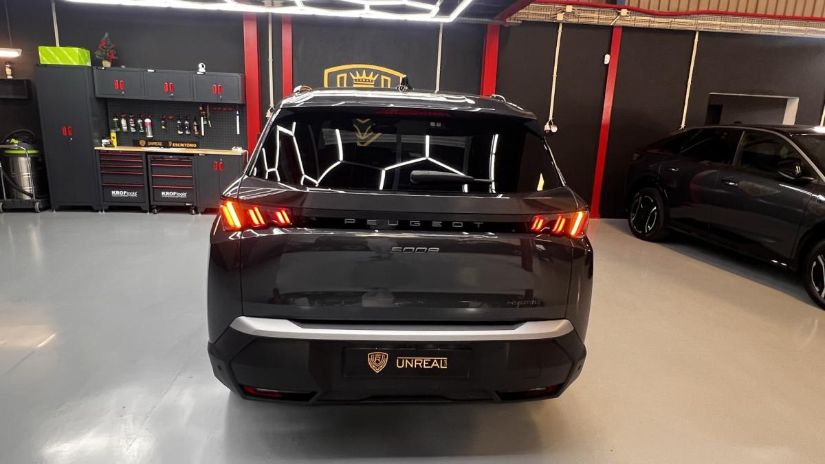 peugeot-5008-2025-gasolina-1199cc