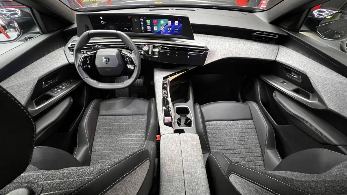 peugeot-5008-2025-gasolina-1199cc