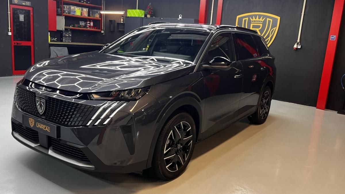 peugeot-5008-2025-gasolina-1199cc