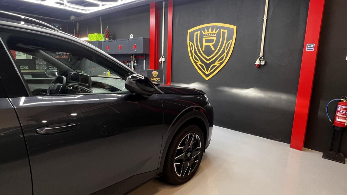 peugeot-5008-2025-gasolina-1199cc