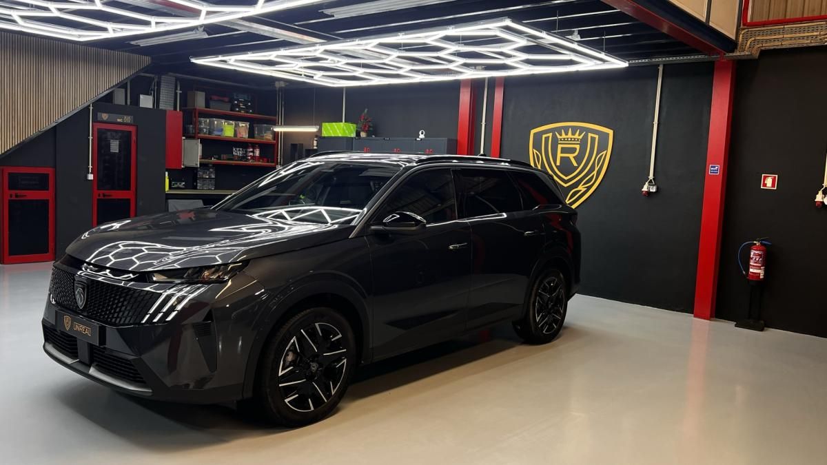 peugeot-5008-2025-gasolina-1199cc