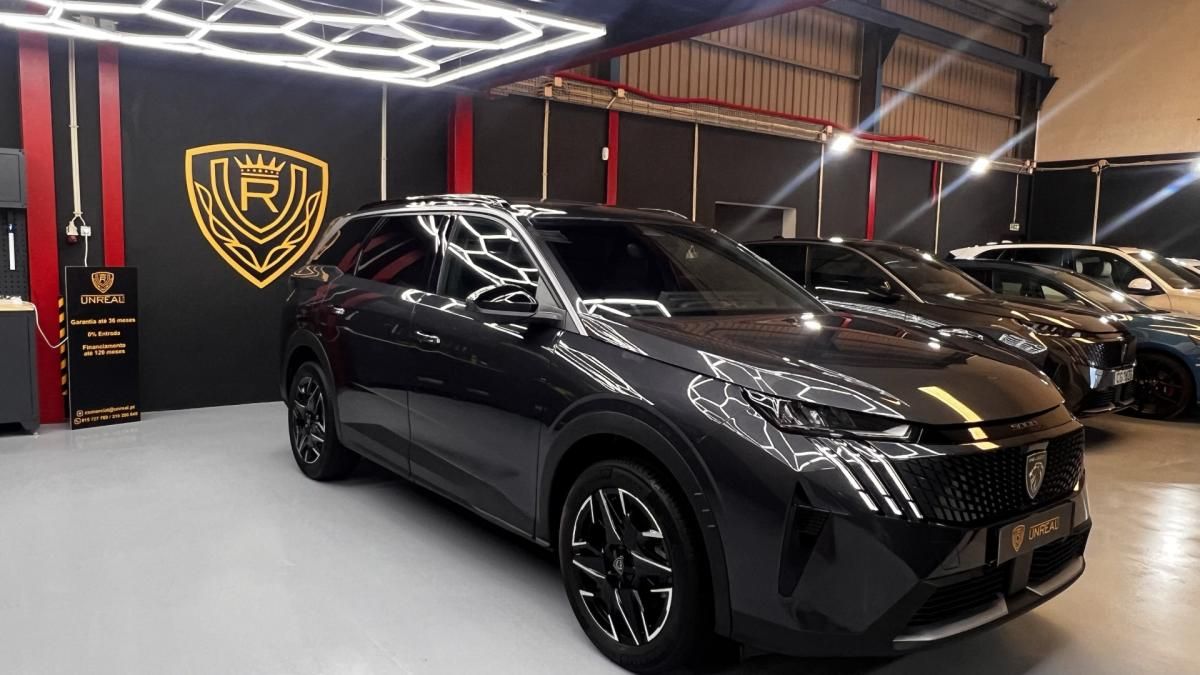 peugeot-5008-2025-gasolina-1199cc