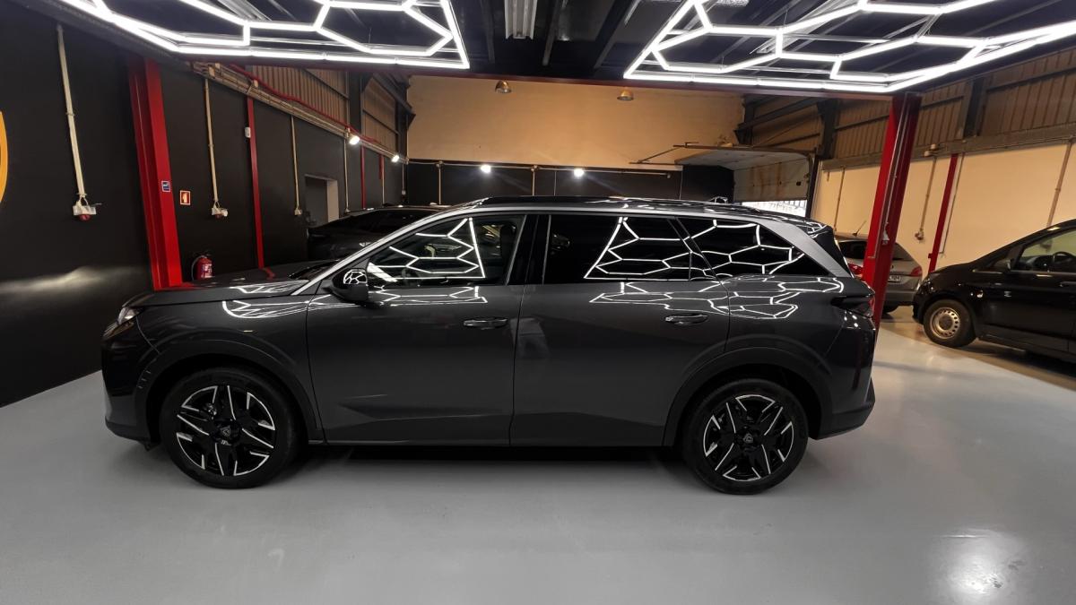 peugeot-5008-2025-gasolina-1199cc