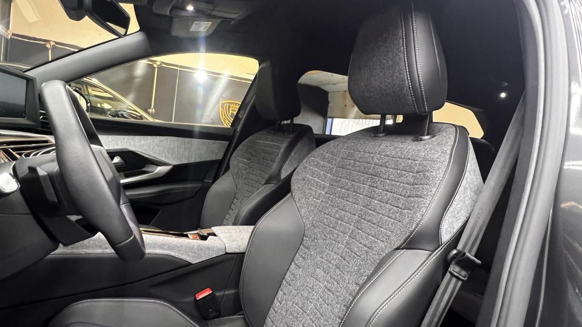peugeot-5008-2025-gasolina-1199cc