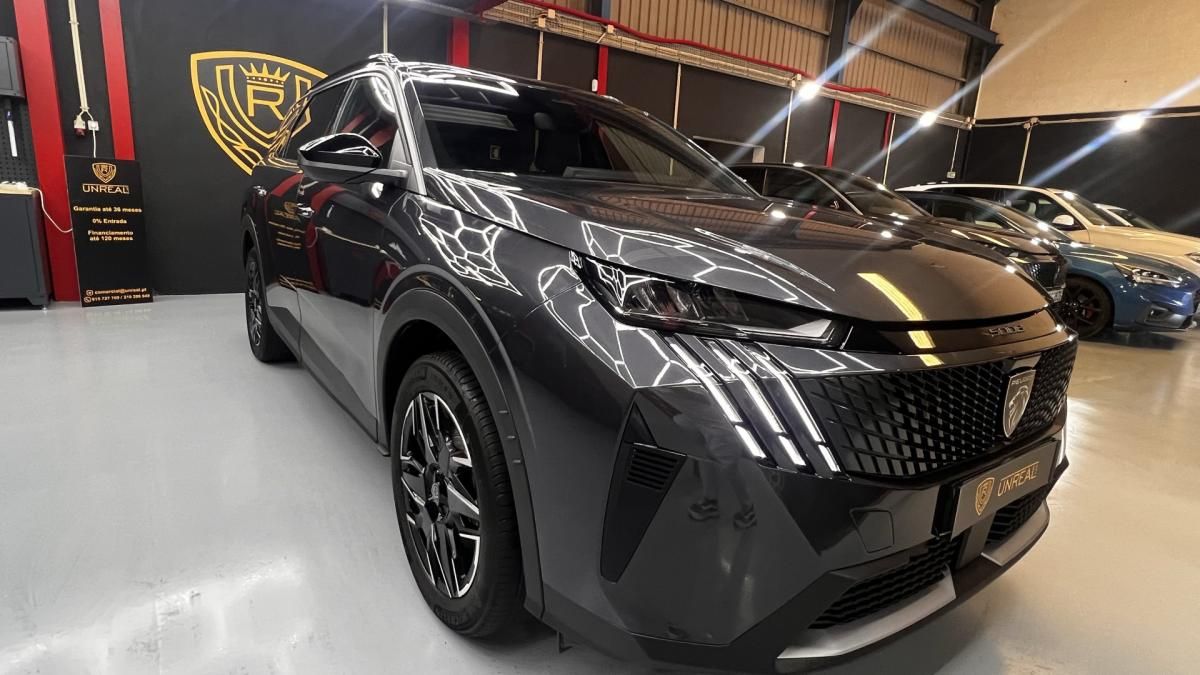 peugeot-5008-2025-gasolina-1199cc
