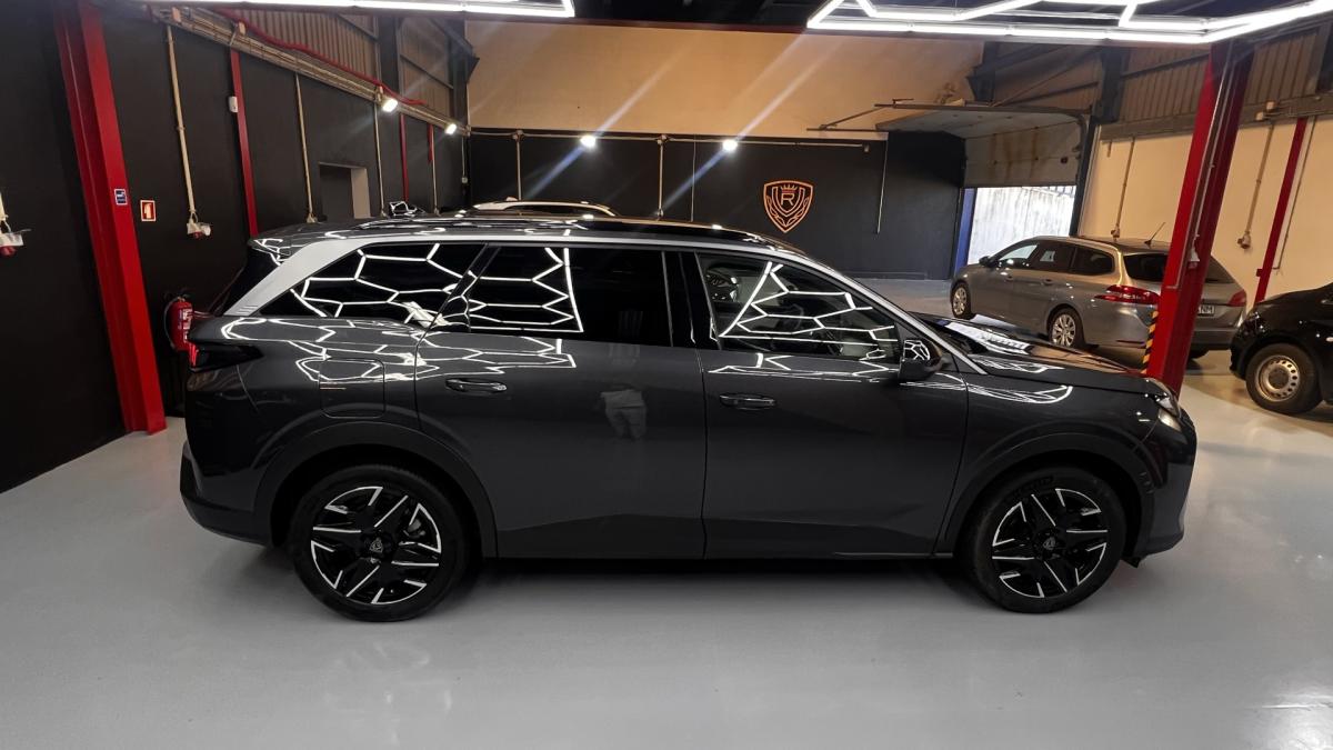 peugeot-5008-2025-gasolina-1199cc