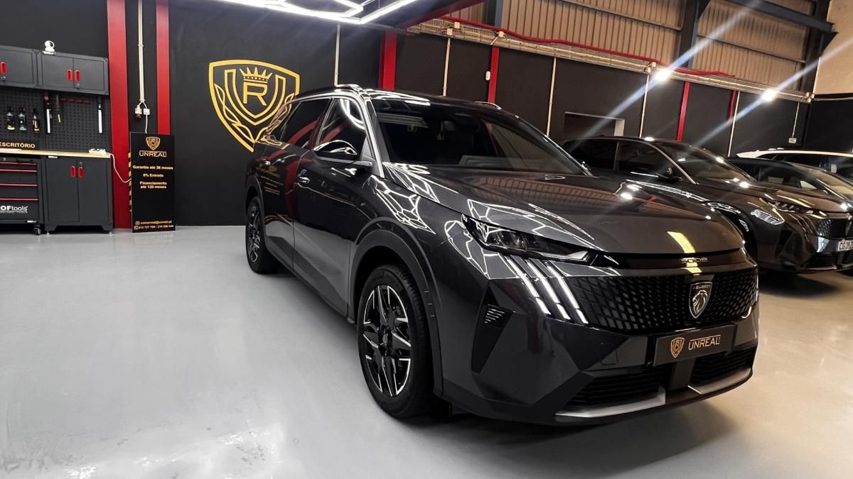 peugeot-5008-2025-gasolina-1199cc