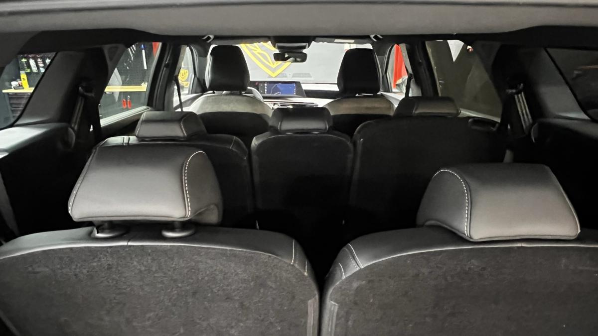 peugeot-5008-2025-gasolina-1199cc
